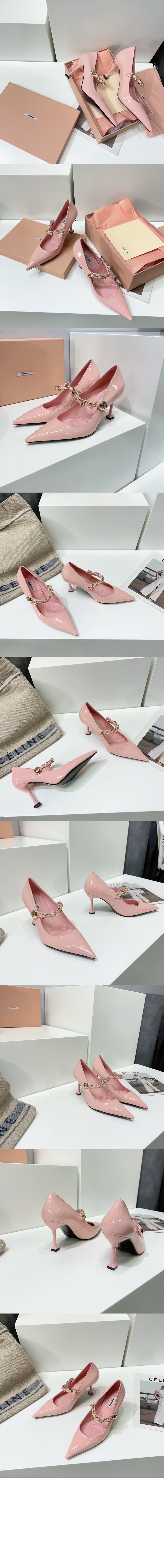shoes3717-3.jpg