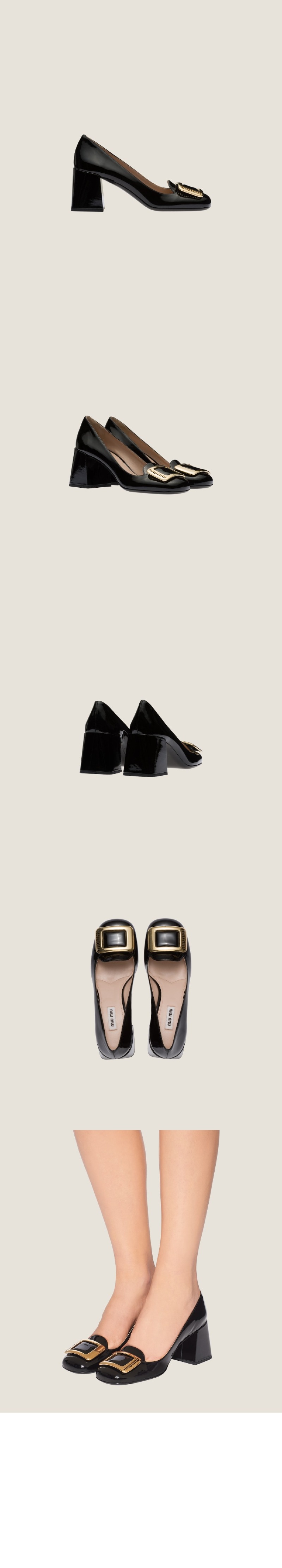 shoes3717.jpg