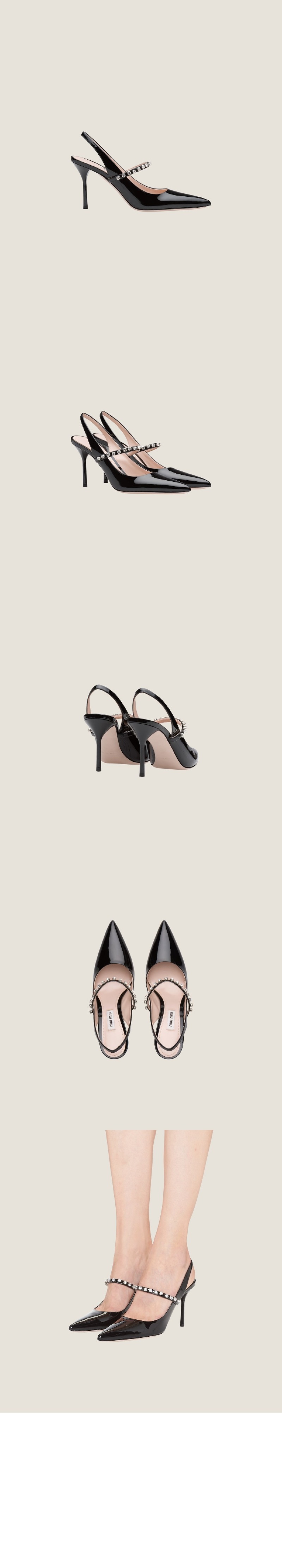 shoes3717.jpg