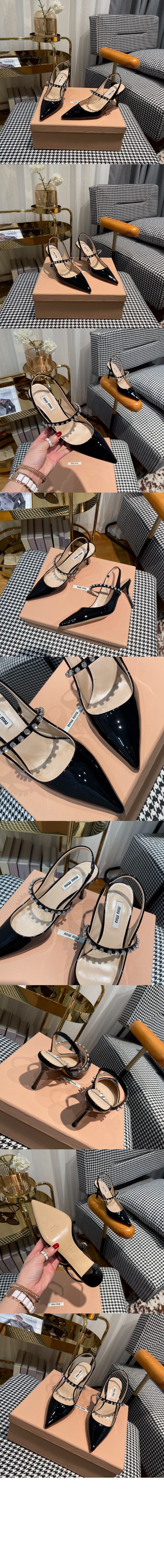 shoes3717-1.jpg