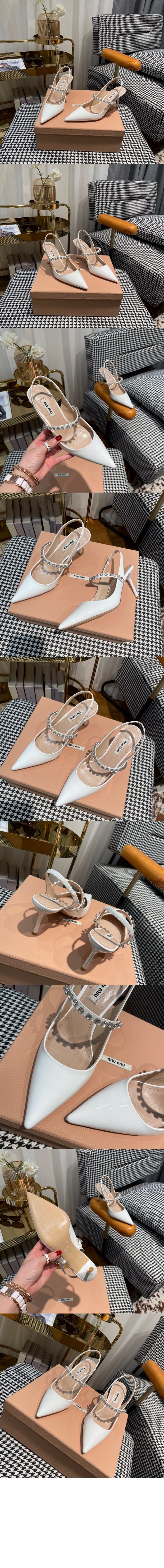 shoes3717-2.jpg