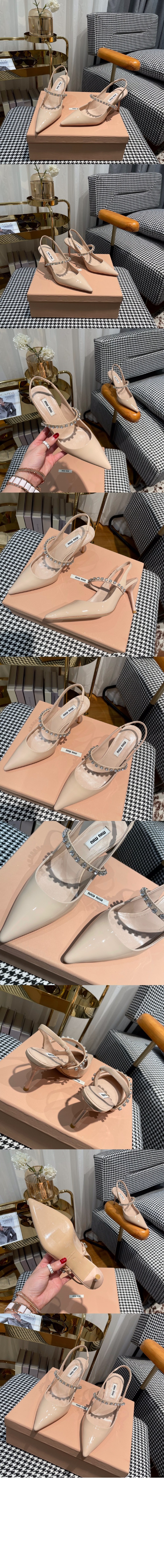 shoes3717-3.jpg