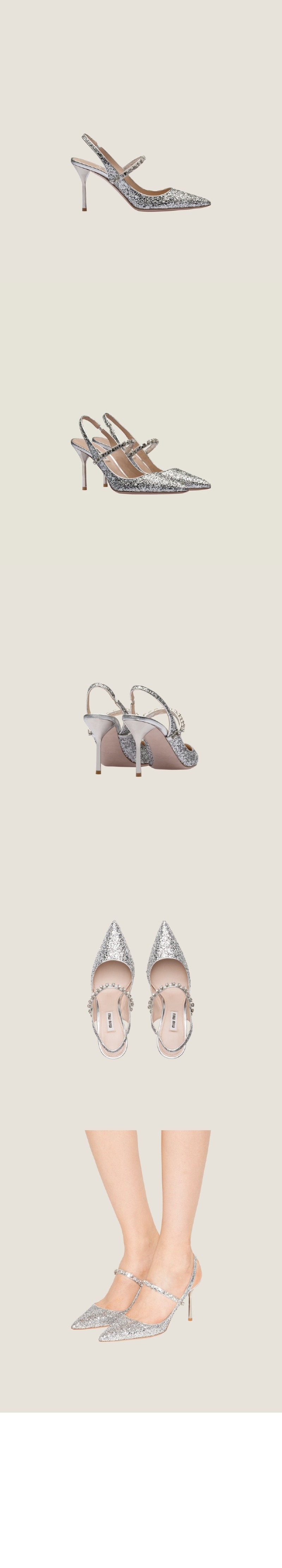 shoes3717.jpg