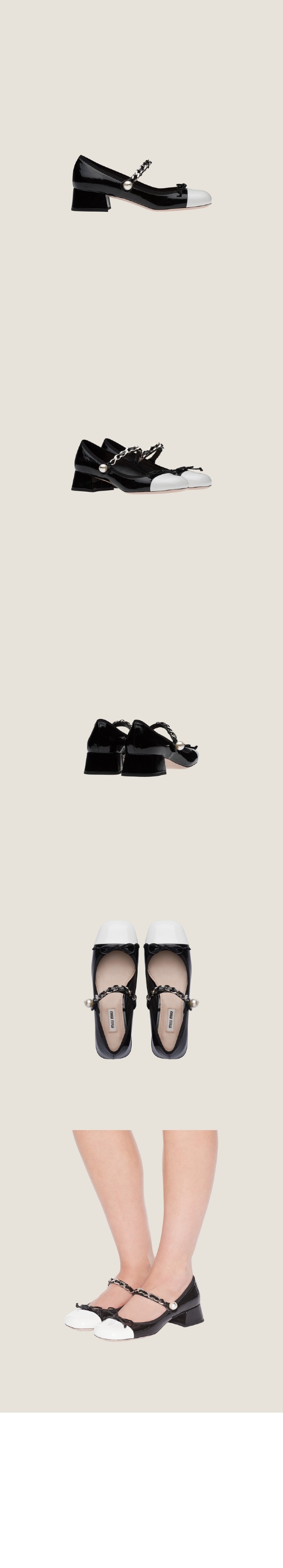 shoes3717.jpg
