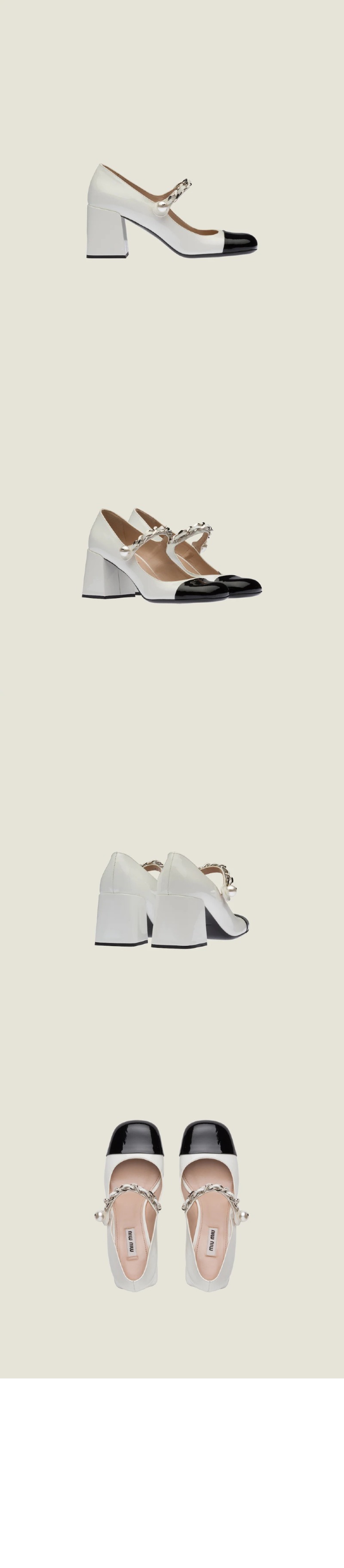 shoes3717.jpg