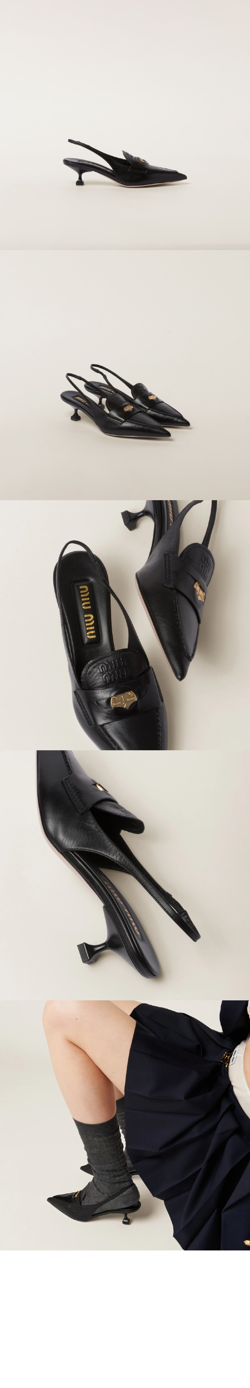 shoes3717.jpg