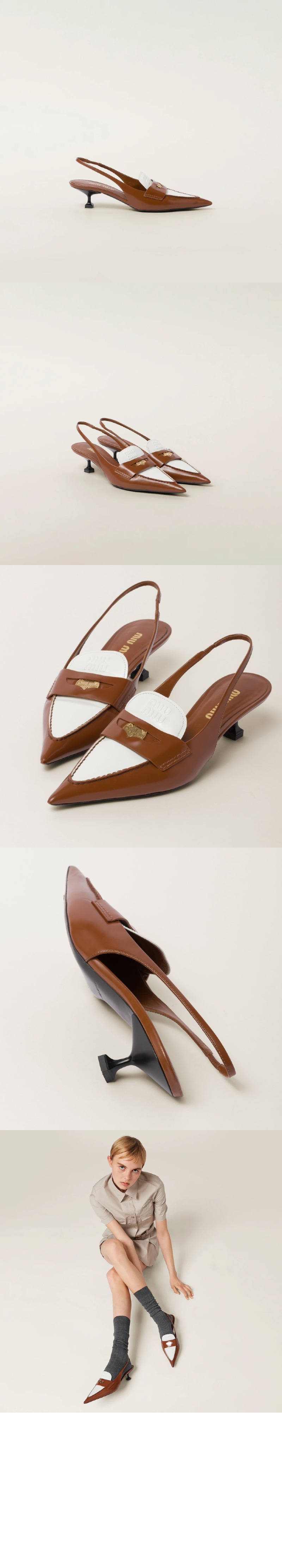 shoes3717.jpg