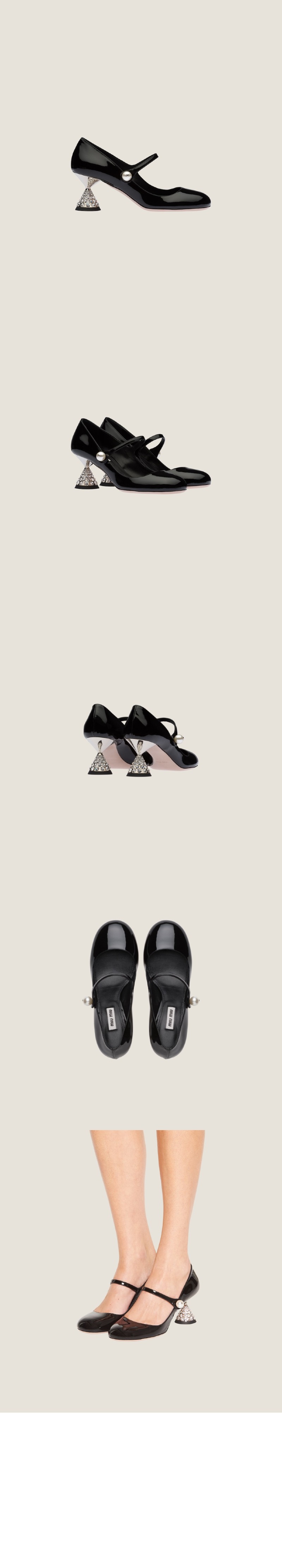 shoes3717.jpg