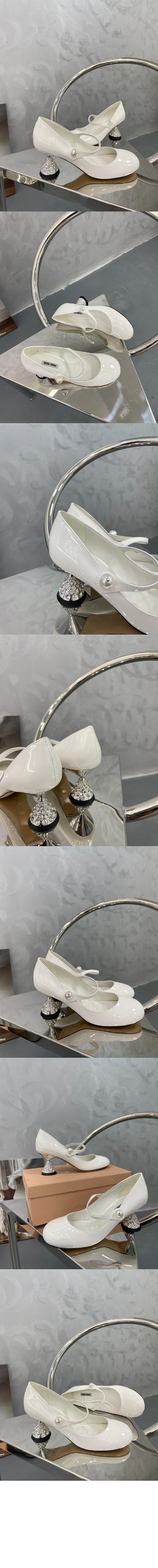 shoes3717-2.jpg