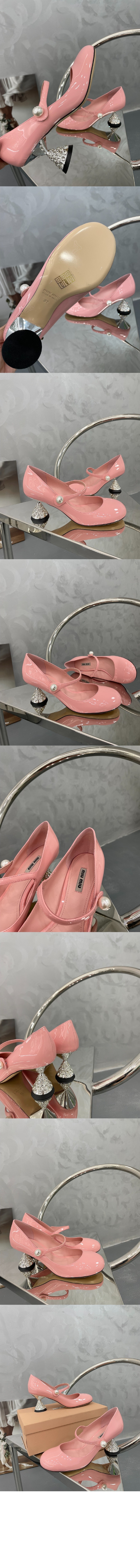 shoes3717-3.jpg