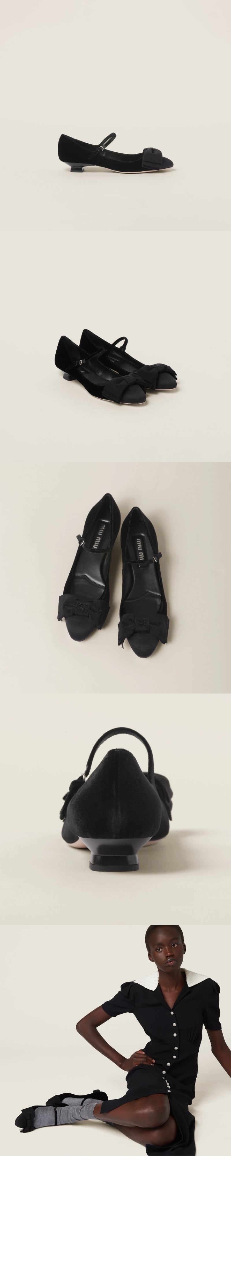 shoes3717.jpg