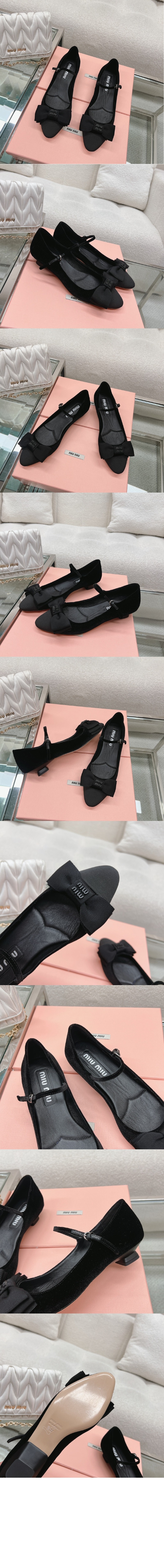 shoes3717-1.jpg
