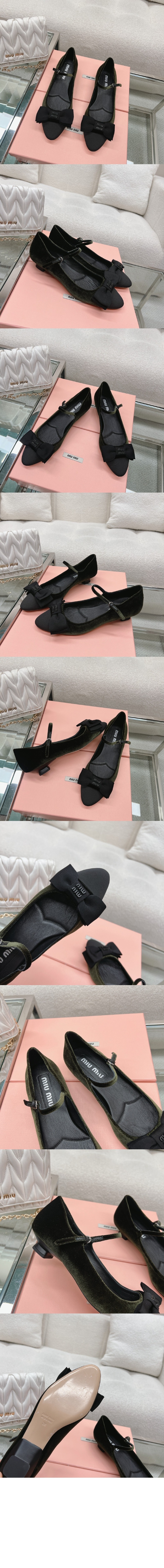 shoes3717-2.jpg