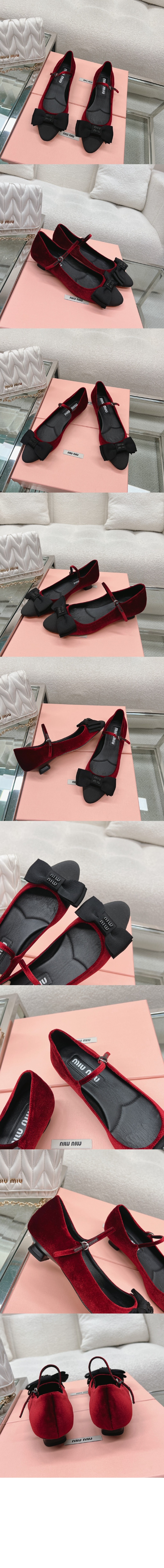 shoes3717-3.jpg