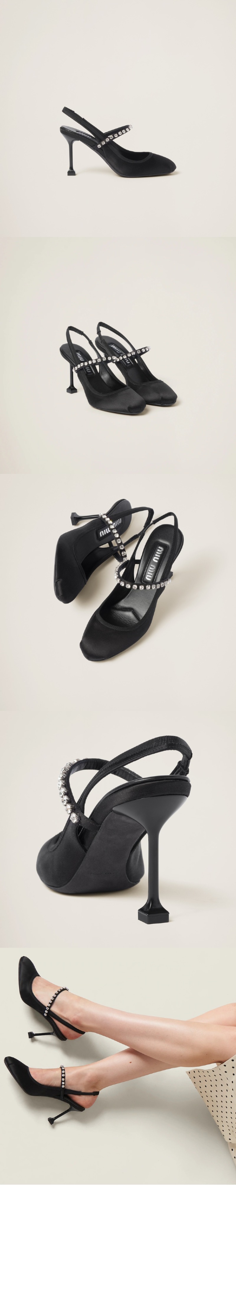 shoes3717.jpg
