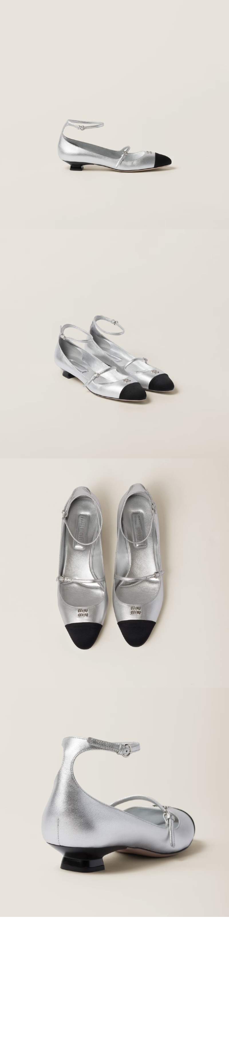 shoes3717.jpg