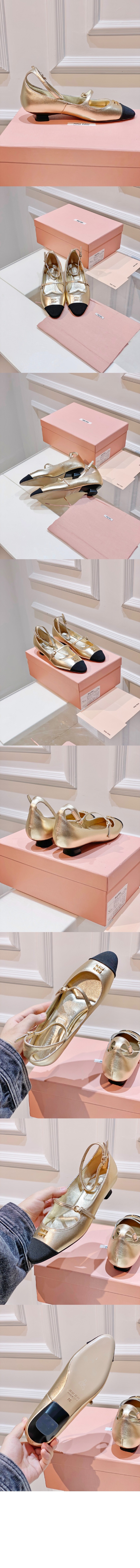 shoes3717-4.jpg