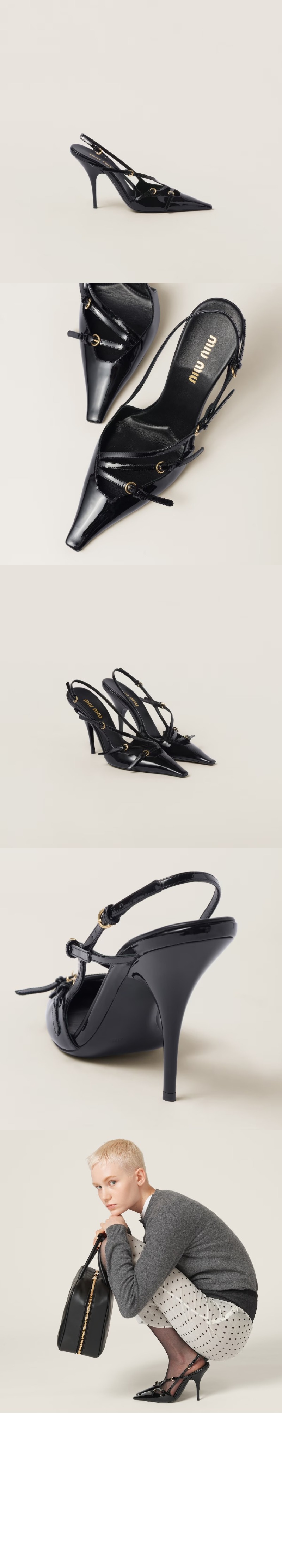 shoes3717.jpg