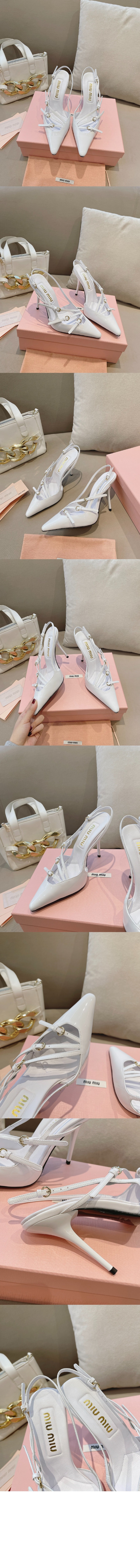 shoes3717-2.jpg