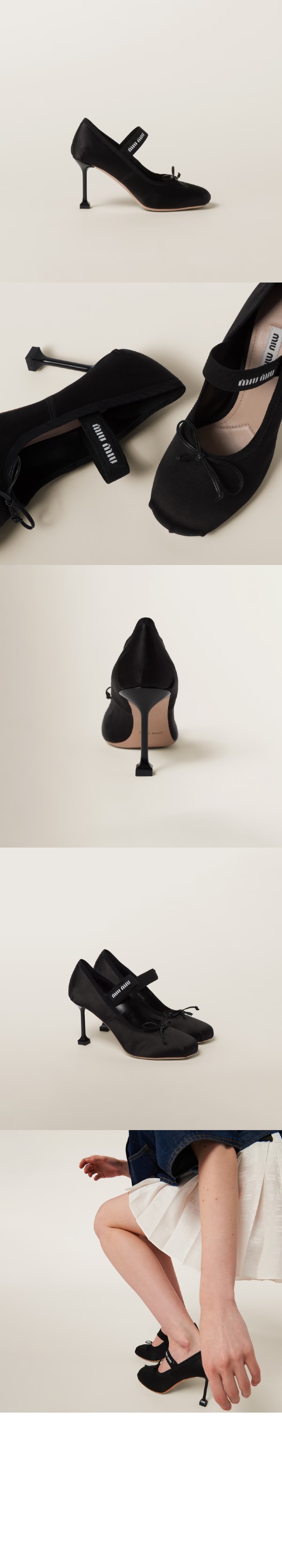 shoes3717.jpg