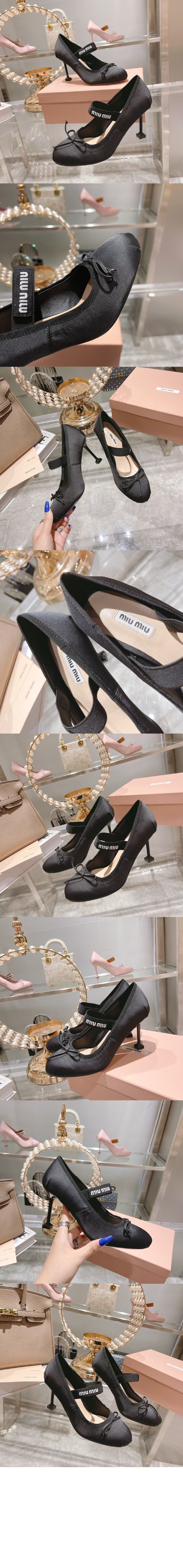 shoes3717-1.jpg