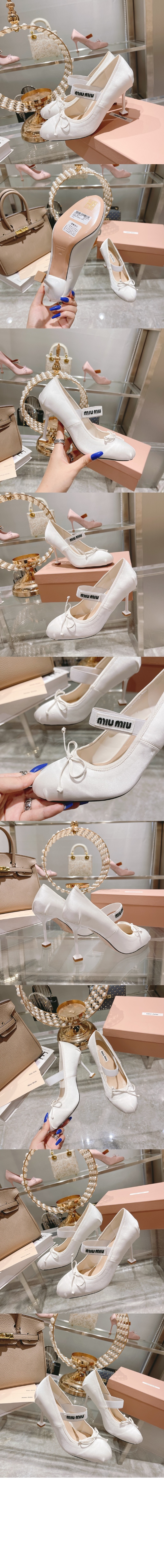 shoes3717-2.jpg