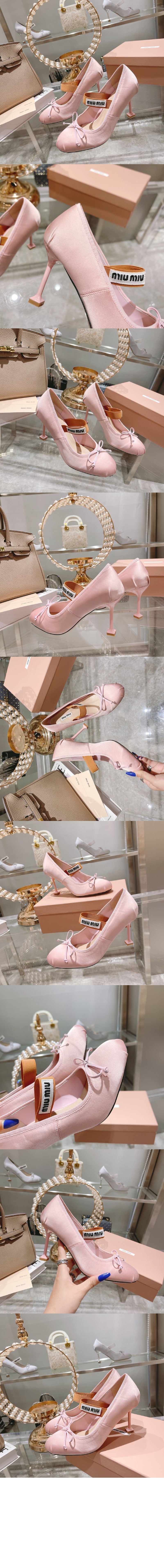 shoes3717-4.jpg