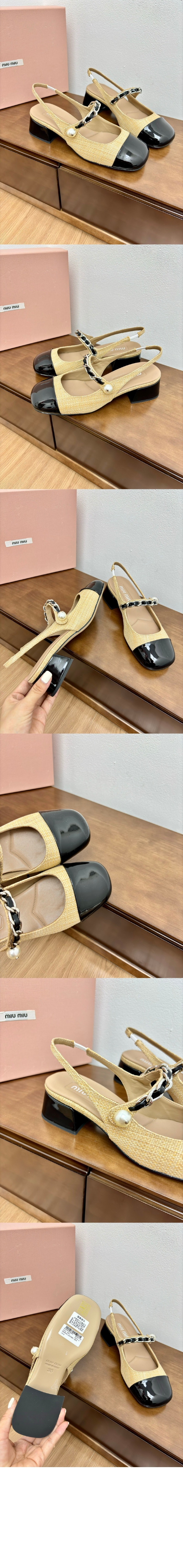 shoes3717-1.jpg