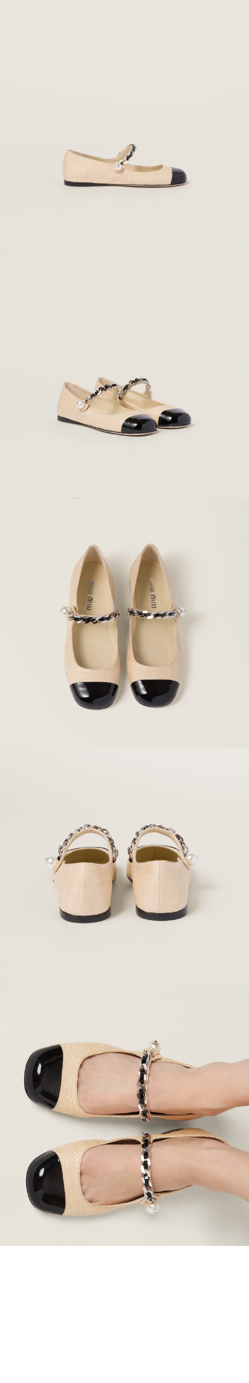 shoes3717.jpg