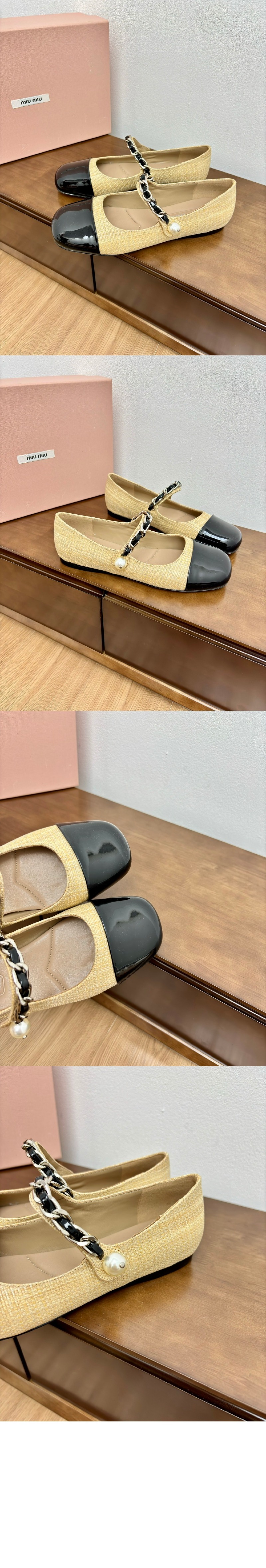 shoes3717-1.jpg