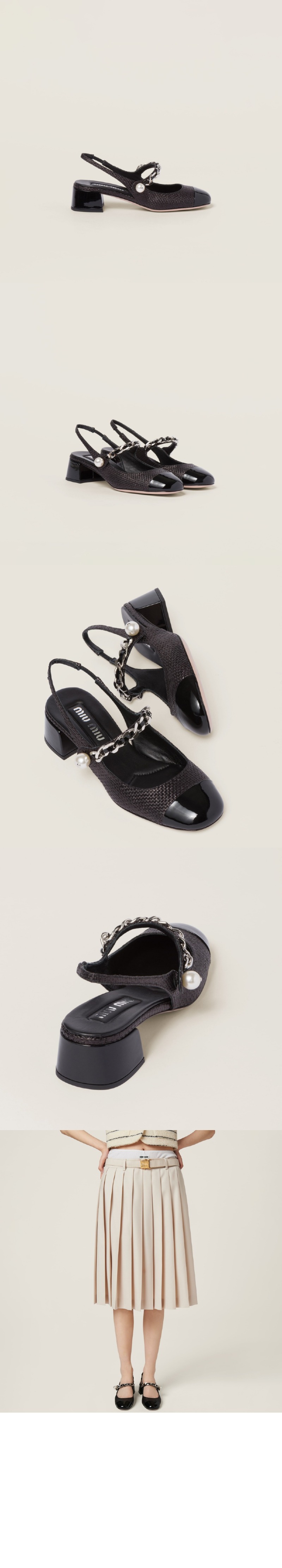 shoes3717.jpg