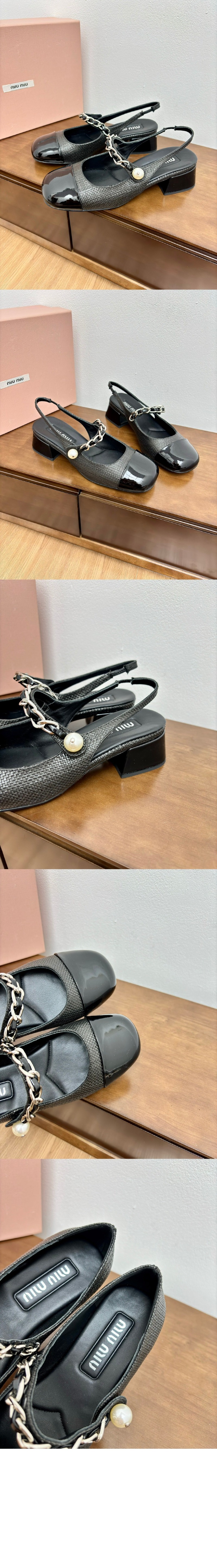 shoes3717-1.jpg