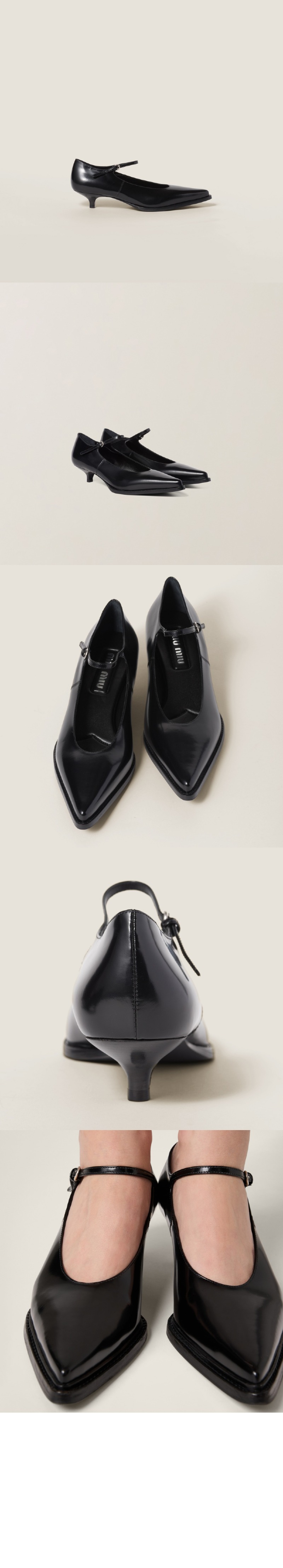 shoes3717.jpg