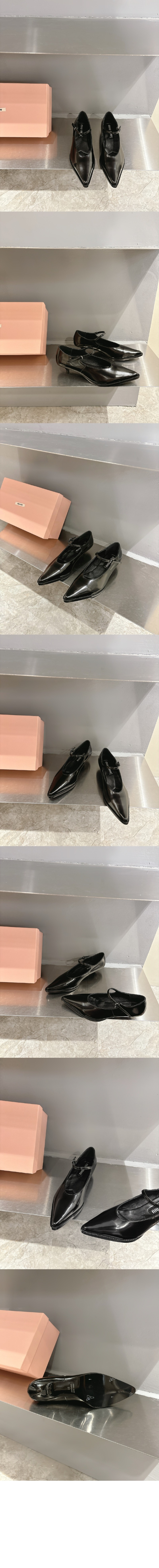 shoes3717-1.jpg