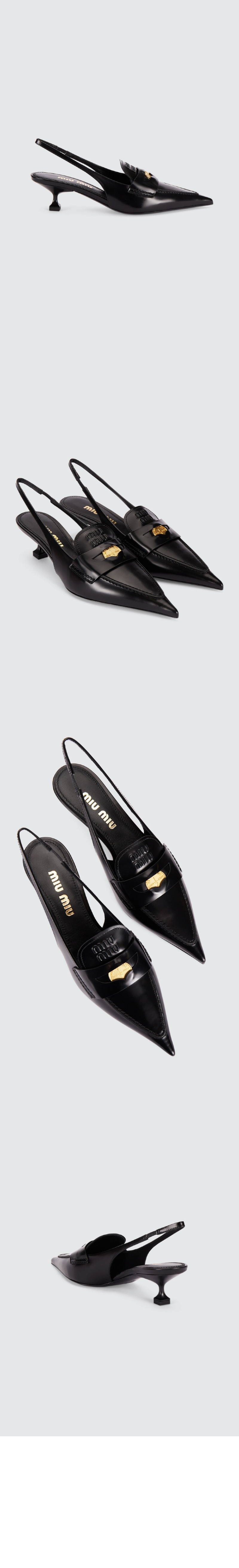 shoes3717.jpg