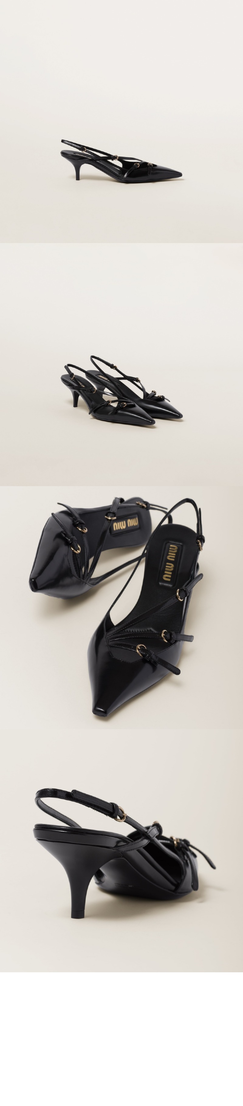 shoes3717.jpg