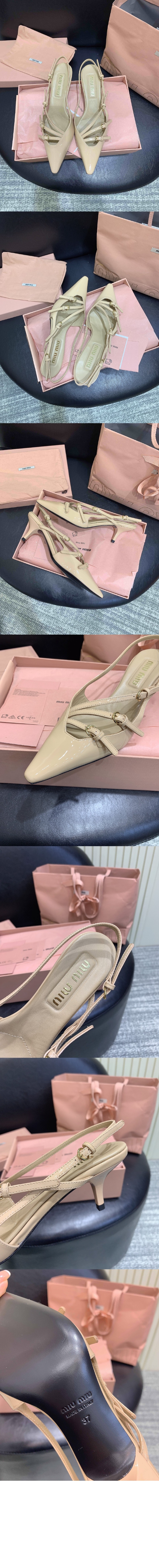 shoes3717-2.jpg