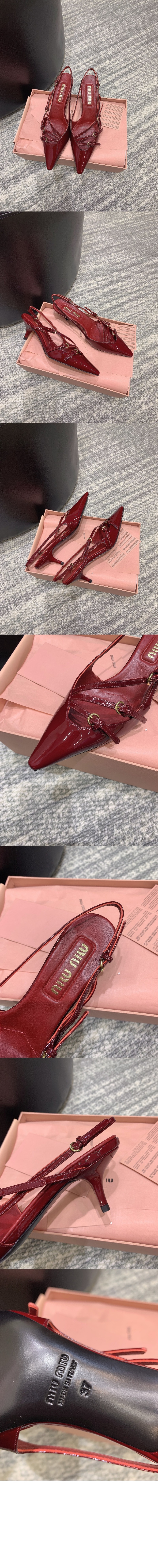 shoes3717-3.jpg
