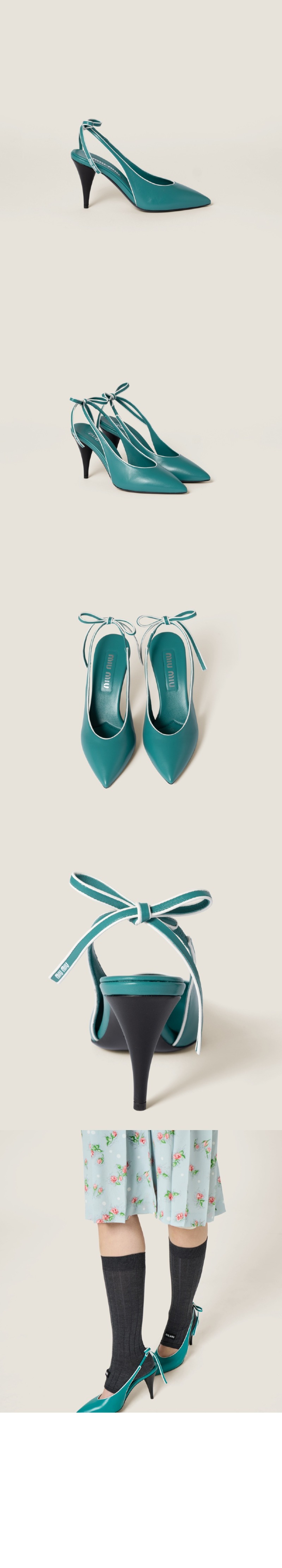 shoes3717.jpg