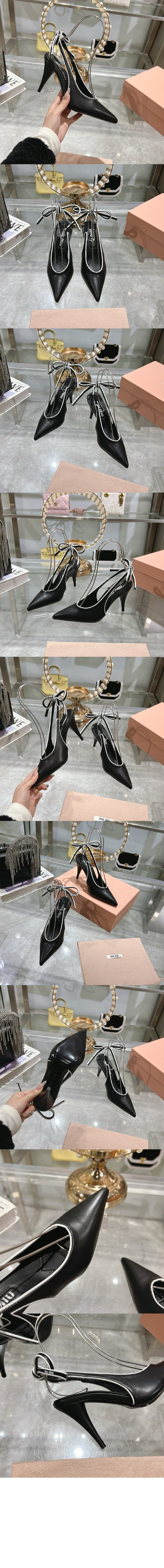 shoes3717-1.jpg