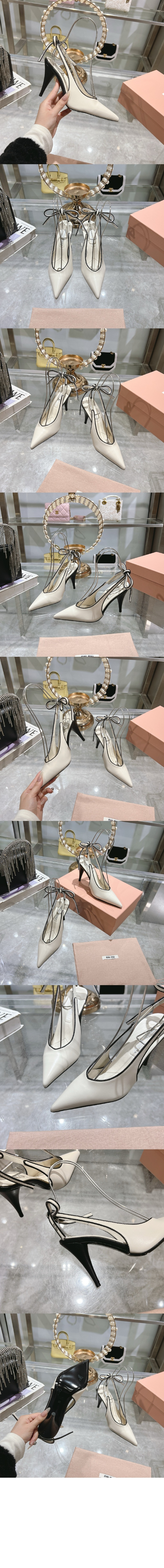 shoes3717-2.jpg