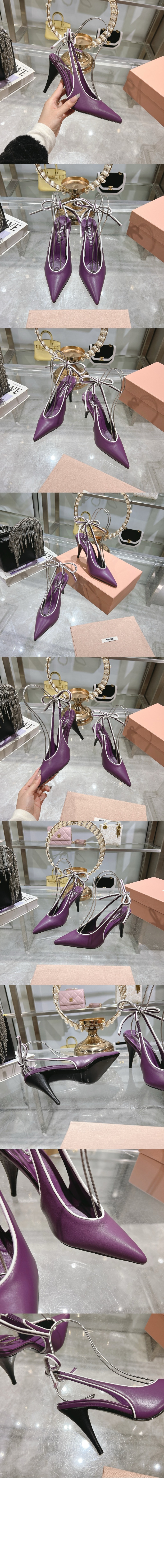 shoes3717-3.jpg