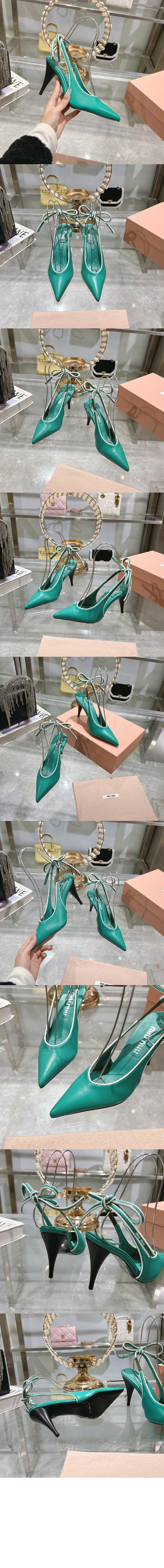 shoes3717-4.jpg