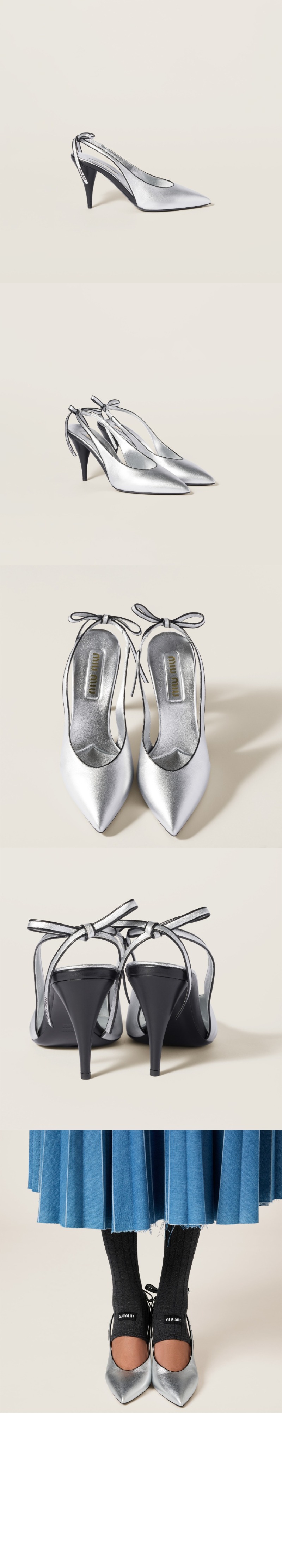 shoes3717.jpg