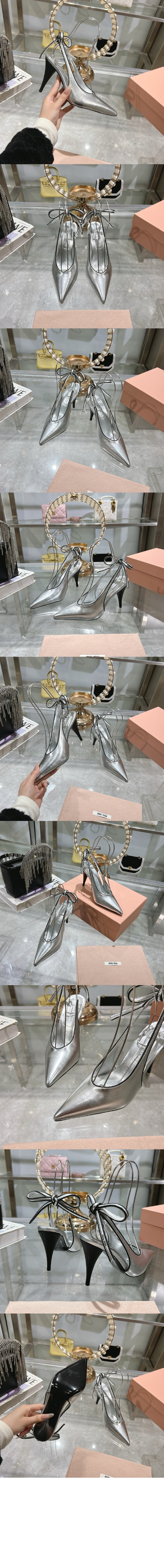 shoes3717-1.jpg