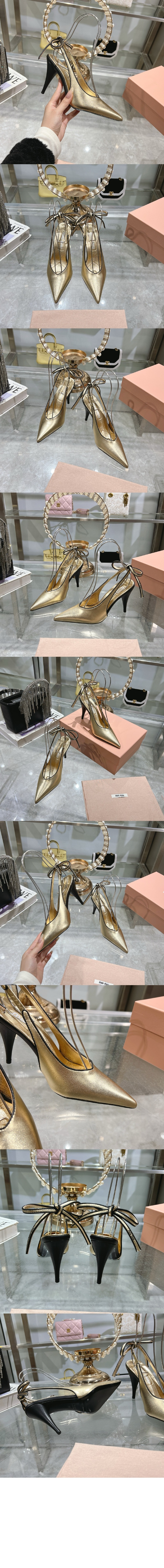 shoes3717-2.jpg