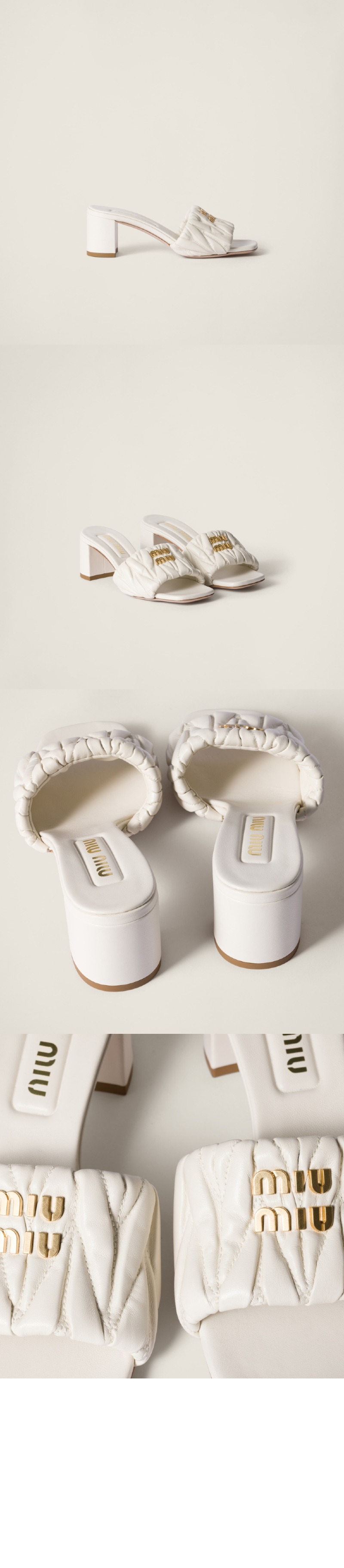 shoes3717.jpg