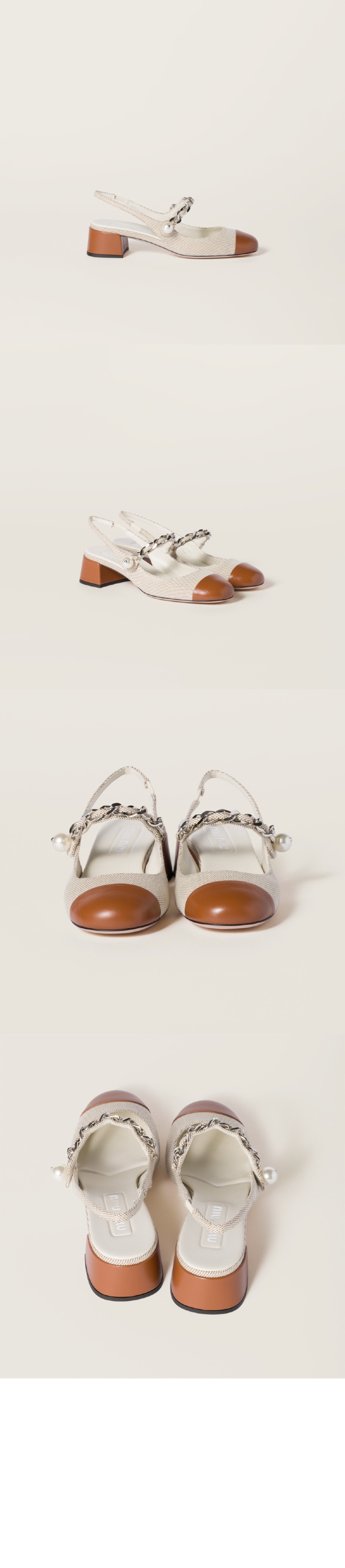 shoes3717.jpg