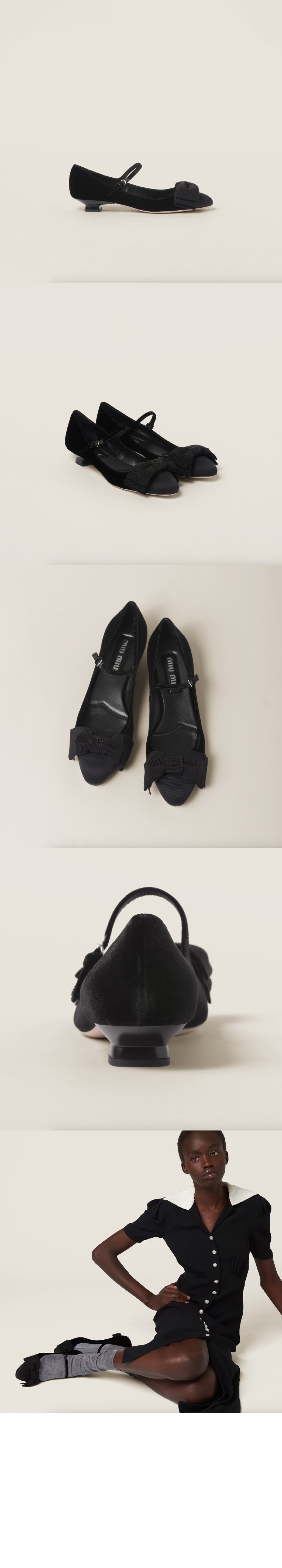 shoes3717.jpg