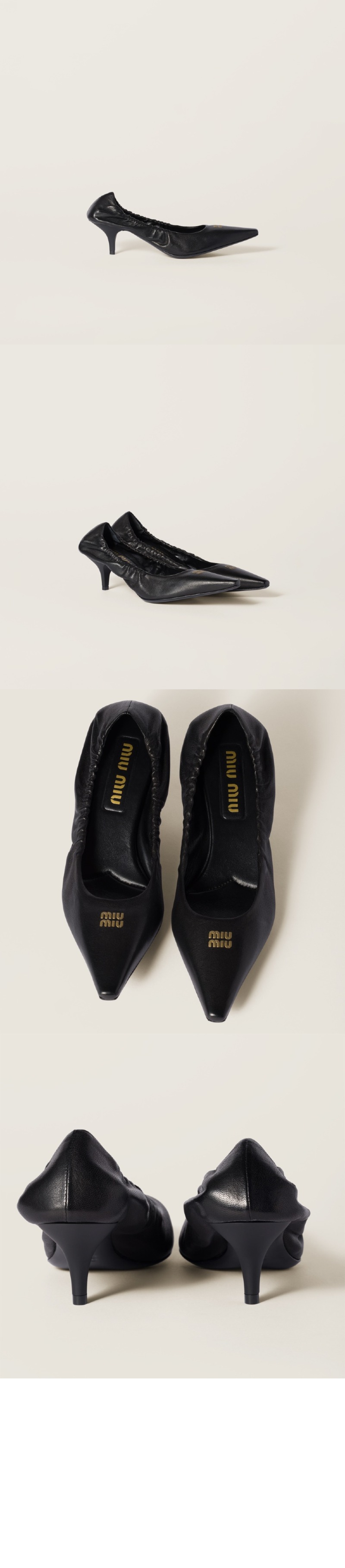 shoes3717.jpg